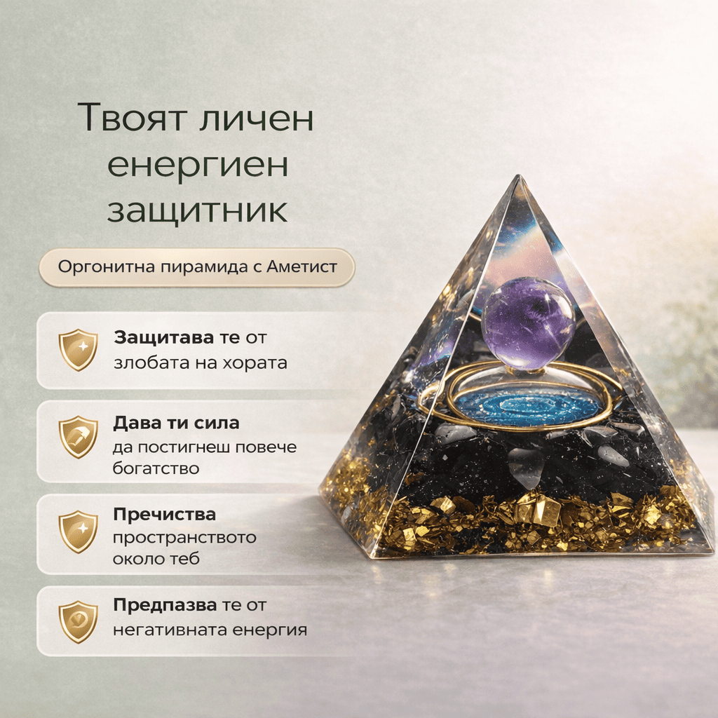 Комплект - Трансформация и стабилност